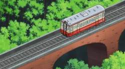 696829 B