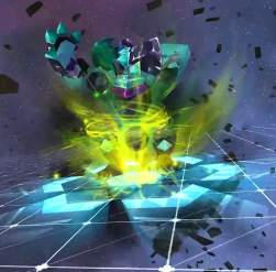 386625 B