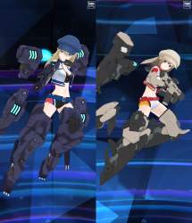 2860713 B