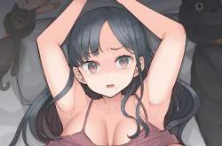 453344 B