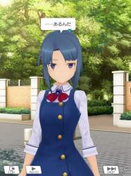 229283 B