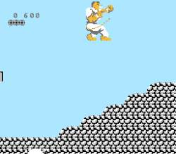1406 B
