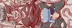 154267 B