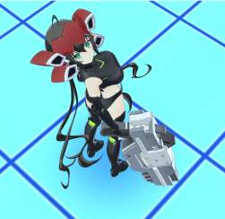 293076 B
