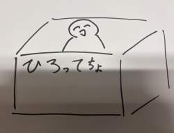 1657212 B