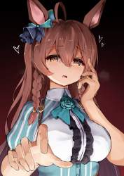 1477849 B