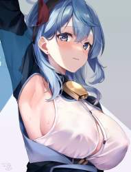 139299 B