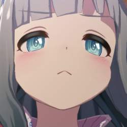 327788 B