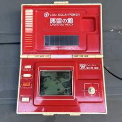 166936 B
