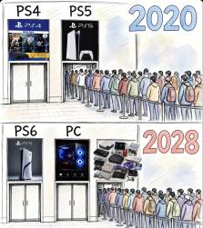 326560 B