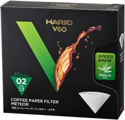 46780 B