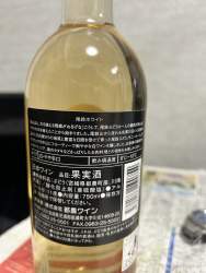 884842 B