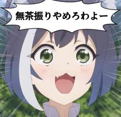 126593 B