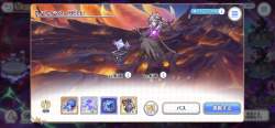 1494921 B