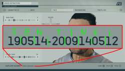 37240 B