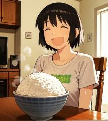 692373 B