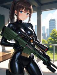 1393550 B