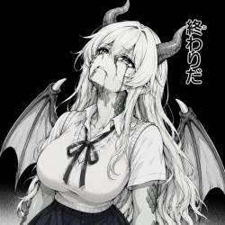 2469891 B
