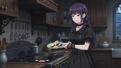2795797 B