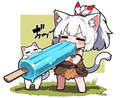782108 B