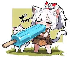 1276795 B