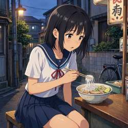 515063 B