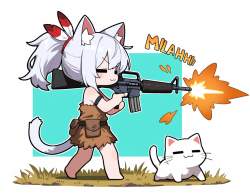 807777 B