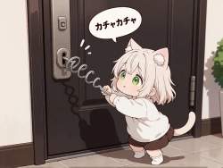 117894 B
