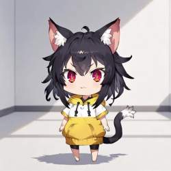 2273518 B