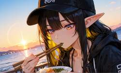 2222748 B