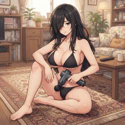826075 B