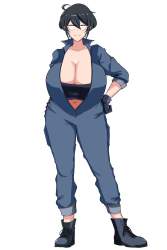 60599 B