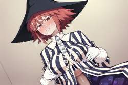 1539864 B