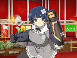 281515 B