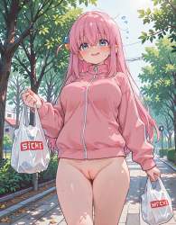527308 B