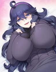 1381397 B