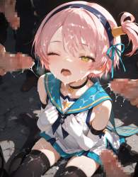 1804982 B