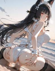 1735842 B