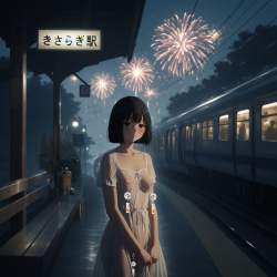 1005726 B