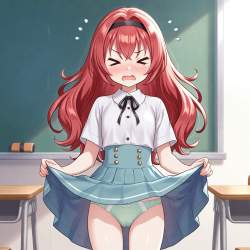 343162 B