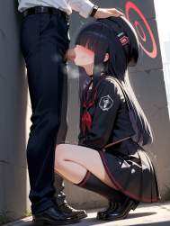 679574 B