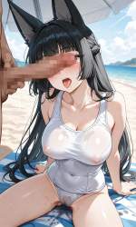 974929 B
