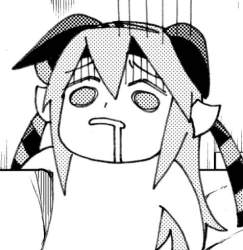 43828 B