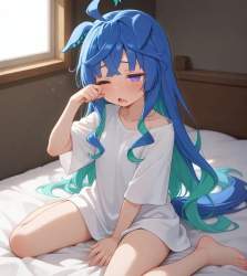 46896 B