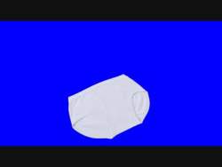 9434 B