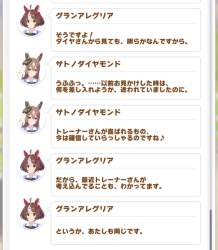 160770 B