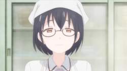 94636 B