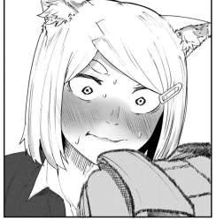 157919 B