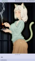 232333 B