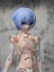 1510656 B